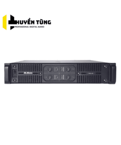 Công suất M-audio MA4.8