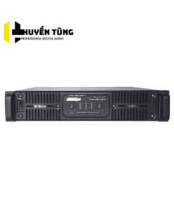 Công Suất M-AUDIO MA 8.0