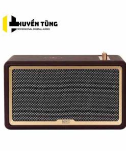 Loa Bluetooth NEKO UK100