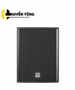 Loa karaoke HK AUDIO PREMIUM PR:O 10X