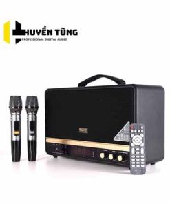 Loa xách tay NEKO NK06