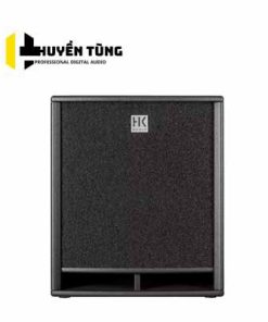 SUB ĐƠN HK PREMIUM PR:O 18 S