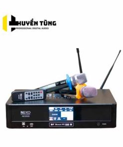 Vang liền đẩy ( 3in1) NEKO AK3500