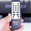 Vang liền đẩy ( 3in1) NEKO AK3500 - Ảnh 6