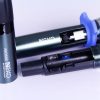 Vang liền đẩy ( 3in1) NEKO AK3500 - Ảnh 7