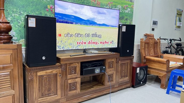 dich-vu-can-chinh-am-thanh-karaoke-gia-đinh