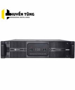 Công Suất M-AUDIO MA13