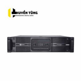 Công Suất M-AUDIO MA13