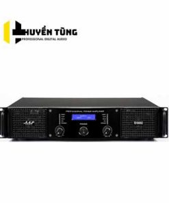 Công suất AAP STD-10002