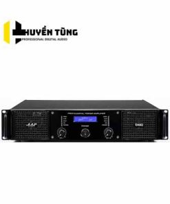 Công suất AAP STD-4002