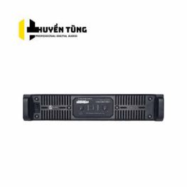 Công suất m-audio ma6.0