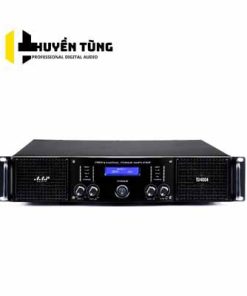 Cục đẩy AAP STD-4004