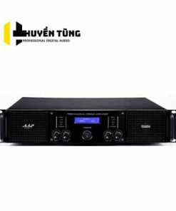 Cục đẩy AAP STD-6004