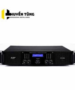 Cục đẩy AAP STD-8004