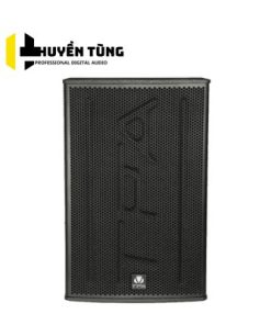 Loa TPA M-12K