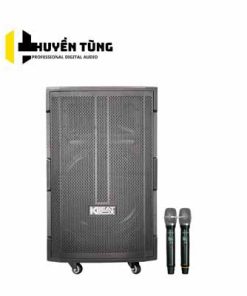 loa kéo ACNOS CB39D,391, 392, 403, 404, Acnos, Acnos BeatBox, Acnos BeatBox CB39U, Acnos Beatbox CB42W, Acnos BeatBox KB1, Acnos BeatBox KB39C, Acnos BeatBox KB39L, ACNOS Beatbox KB39U, Acnos BeatBox KB40, Acnos Beatbox KB41, ACNOS Beatbox KB43, Acnos BeatBox KB50U, Acnos BeatBox KB61, Acnos BeatBox KS360ME, Acnos BeatBox KS361, Acnos CB15E