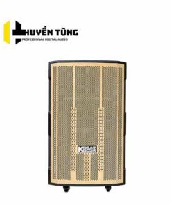 Loa kéo ACNOS CB4051G