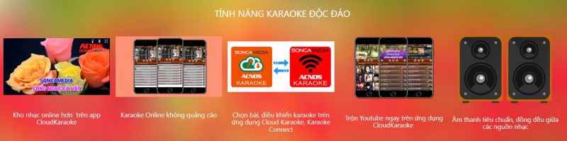 loa kéo ACNOS CB39D,391, 392, 403, 404, Acnos, Acnos BeatBox, Acnos BeatBox CB39U, Acnos Beatbox CB42W, Acnos BeatBox KB1, Acnos BeatBox KB39C, Acnos BeatBox KB39L, ACNOS Beatbox KB39U, Acnos BeatBox KB40, Acnos Beatbox KB41, ACNOS Beatbox KB43, Acnos BeatBox KB50U, Acnos BeatBox KB61, Acnos BeatBox KS360ME, Acnos BeatBox KS361, Acnos CB15E