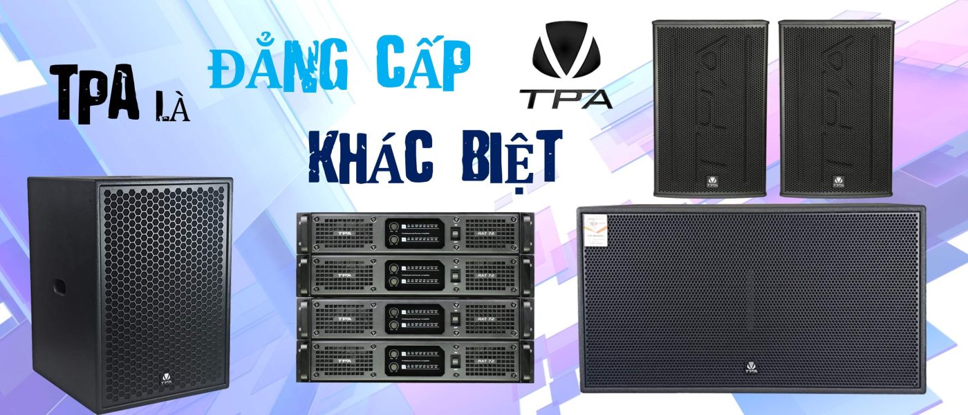 Huyền Tùng Audio | âm thanh karaoke | KTV | Loa | Công Suất | DSP | Vang Số |HK audio | AAP | M-AUDIO | JBL | E3 | 3in 1 | 2 in1 | Karaoke gia đình | Karaoke gia đình giá rẻ | Dàn karaoke gia đình | dàn karaoke hay nhất.