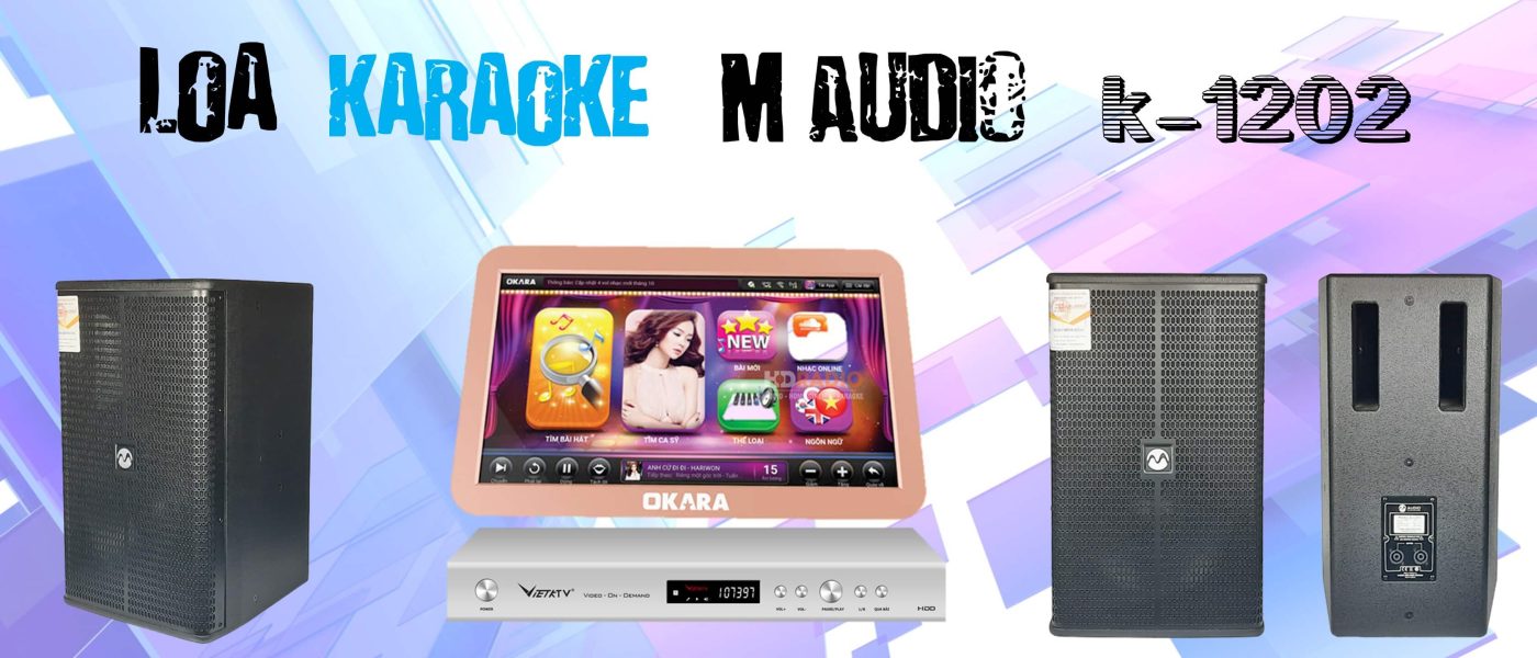 Huyền Tùng Audio | âm thanh karaoke | KTV | Loa | Công Suất | DSP | Vang Số |HK audio | AAP | M-AUDIO | JBL | E3 | 3in 1 | 2 in1 | Karaoke gia đình | Karaoke gia đình giá rẻ | Dàn karaoke gia đình | dàn karaoke hay nhất.