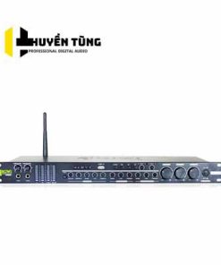 VANG CƠ KIWI VK2000