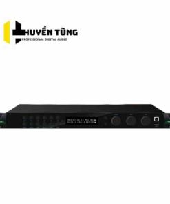 VANG SỐ VOVA V9 PRO