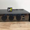 VANG SỐ VOVA V9 PRO - Ảnh 4