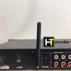 VANG SỐ VOVA V9 PRO - Ảnh 5