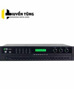 Vang liền đẩy (2in1) KIWI PD8400