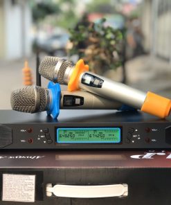 Loa nghe nhạc HT12