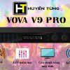 VANG SỐ VOVA V9 PRO - Ảnh 2