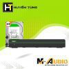 Đầu Karaoke VietK Pro 4TB