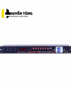 Quản lý nguồn KIWI S803A