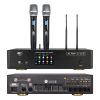 AMPLY 3 in1 FM500
