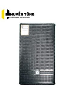 Loa karaoke M-audio K-7120