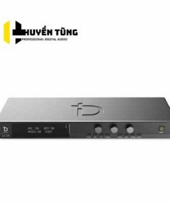 Vang Số DBACOUSTIC LX-D5