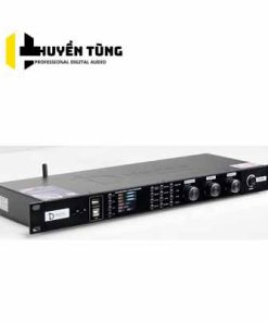 Vang Số DBacoustic D500