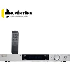 Vang Số DbAcoustic LX-D8