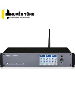 Vang số AAP K9900 II