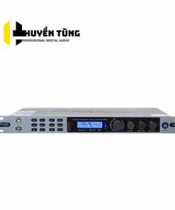 Vang số Dbacoustic S500P