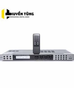 Vang số Dbacoustic S690 Pro