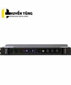 Vang số Dbacoustic S750 Plus