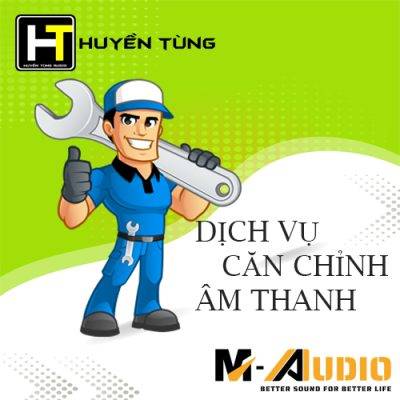 can-chinh-am-thanh-karaoke-tai-nha