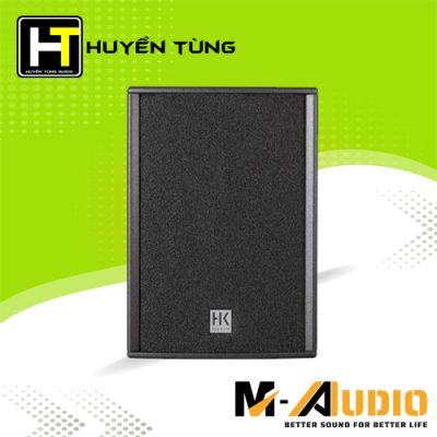 Loa HK AUDIO PREMIUM PR:O 10X