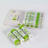 Pin sạc Kiwi AA 2800mAh - Ảnh 5