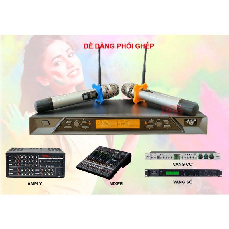 Huyền Tùng Audio | âm thanh karaoke | KTV | Loa | Công Suất | DSP | Vang Số |HK audio | AAP | M-AUDIO | JBL | E3 | 3in 1 | 2 in1 | Karaoke gia đình | Karaoke gia đình giá rẻ | Dàn karaoke gia đình | dàn karaoke hay nhất.