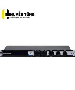 Vang Số Karaoke JBL KX180