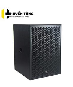 Loa Subwoofer TPA M118S
