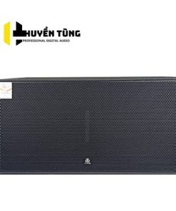 Loa Subwoofer TPA M218S