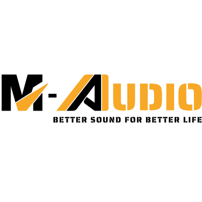 LOA M-AUDIO